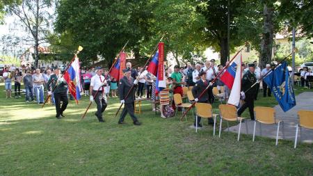 Dolenja vas, 4. 6. 2022-4